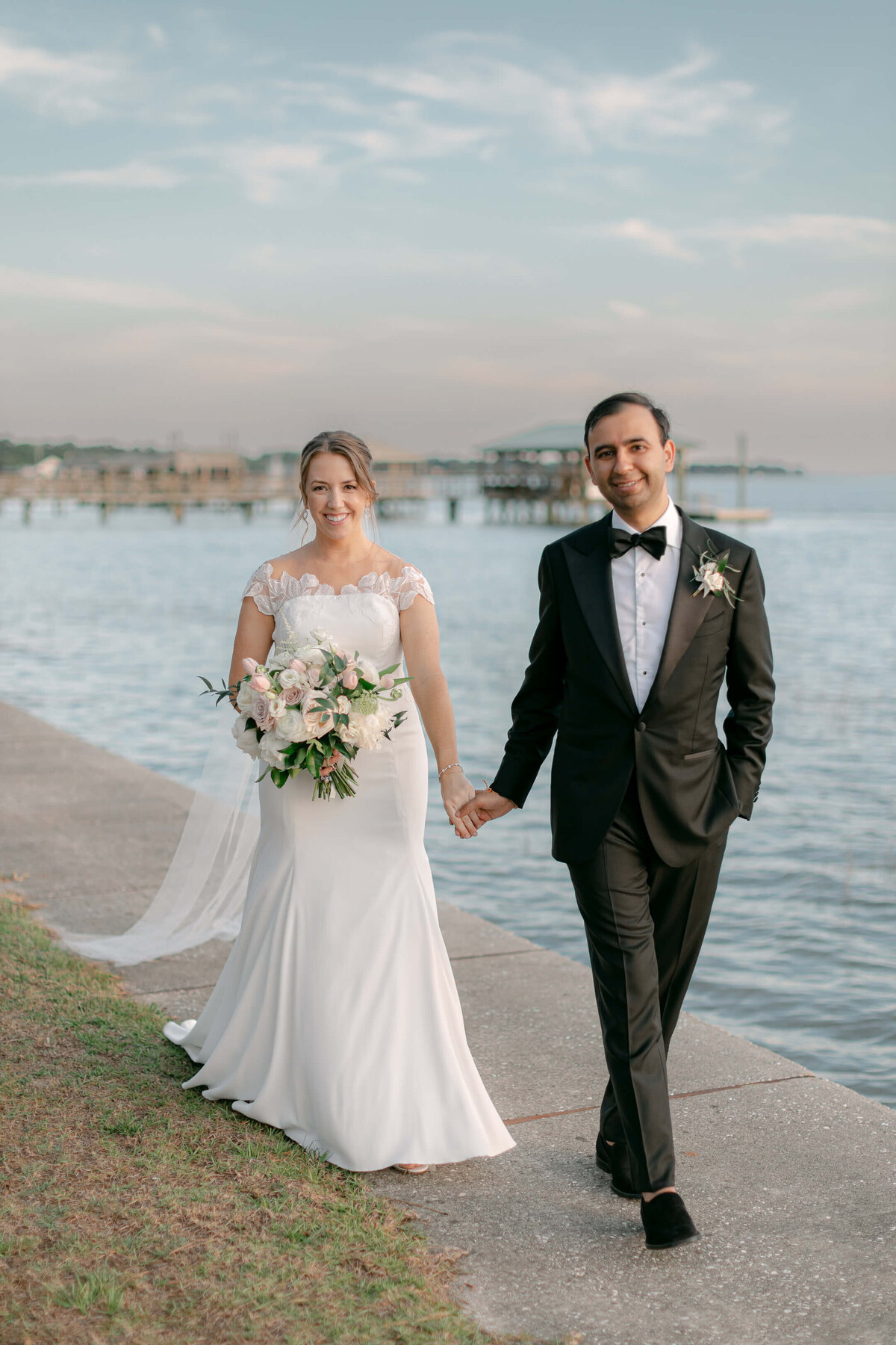 Tara-Skinner-Events-154