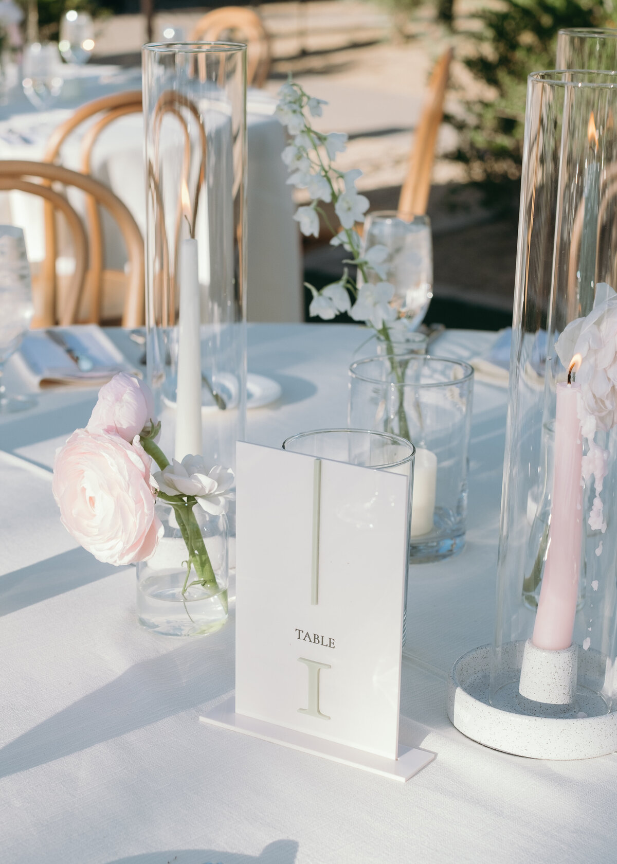 Arizona-Andaz-Resort-Scottsdale-Wedding-Photos-Annette-Ambrose-Photography-1191