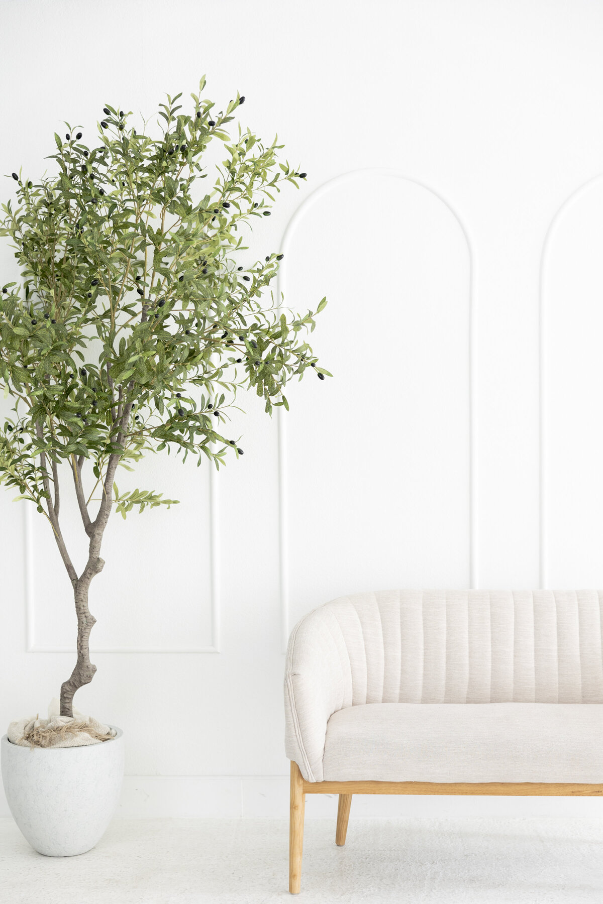 Spring Styled Sets 2025 The Brand Studio   Image by The Branded Boss Lady © 25