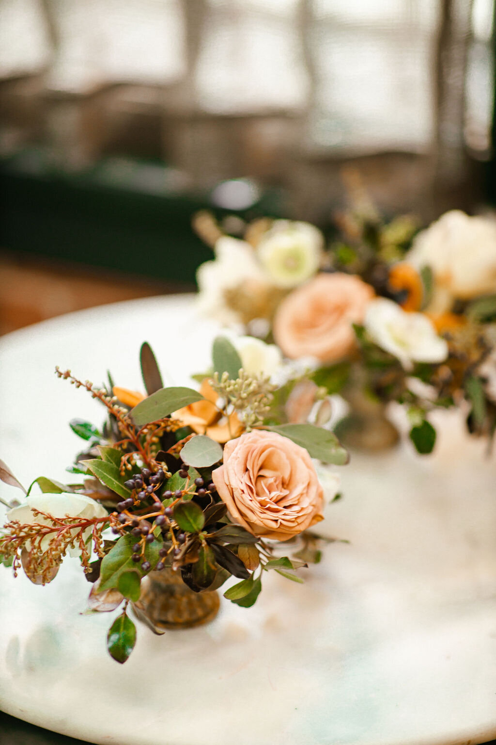 Styledshoot_73