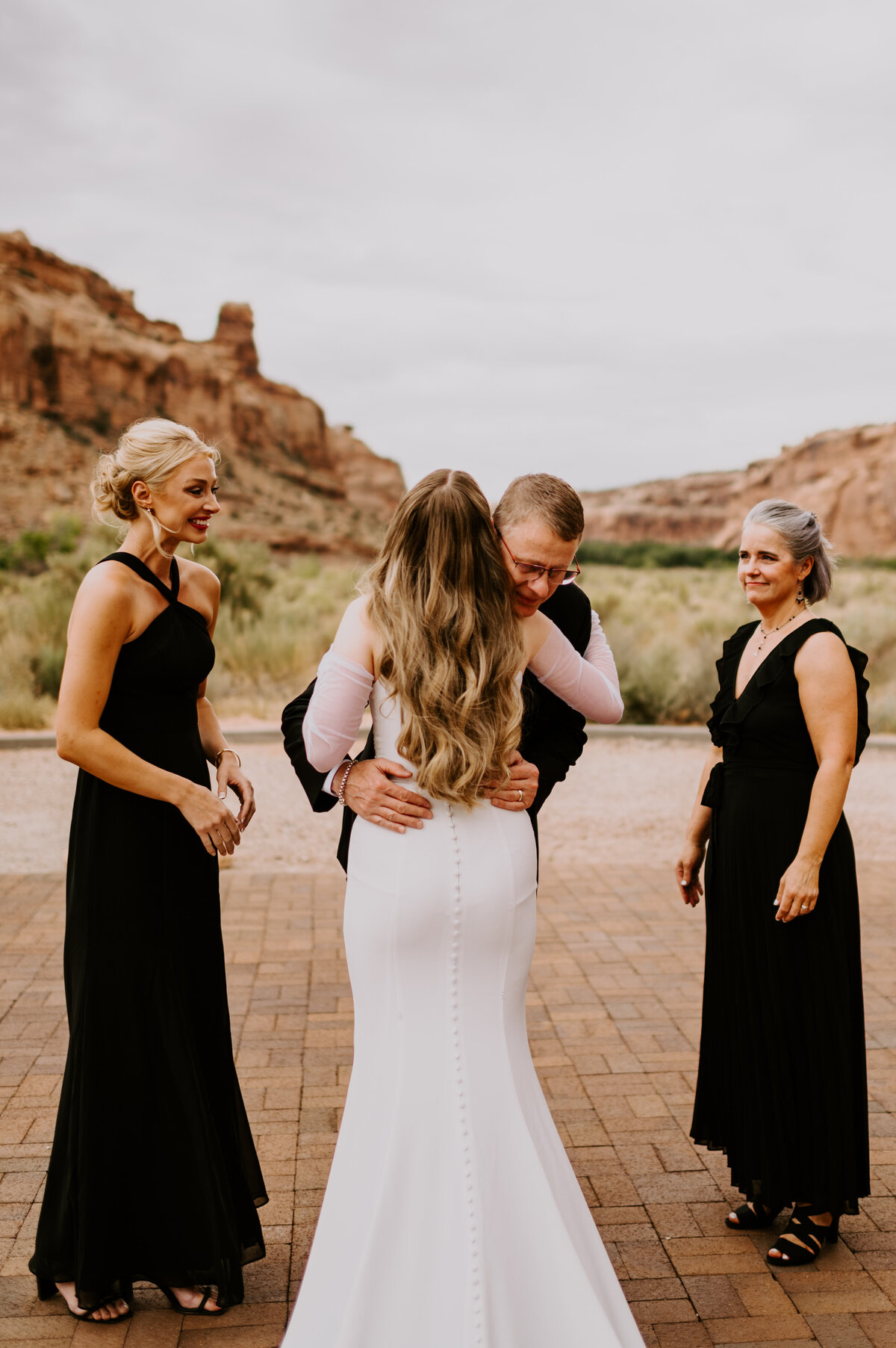 red-earth-moab-utah-wedding0538