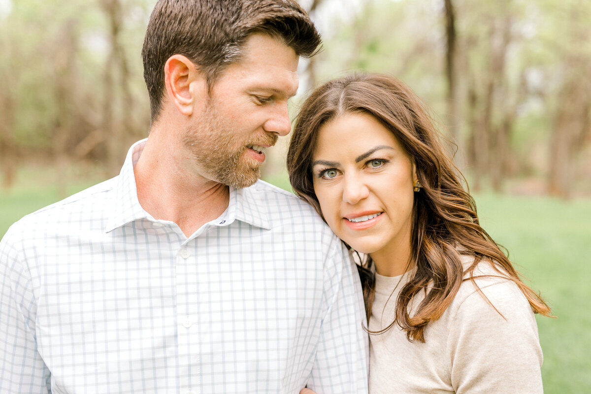Engagements-054