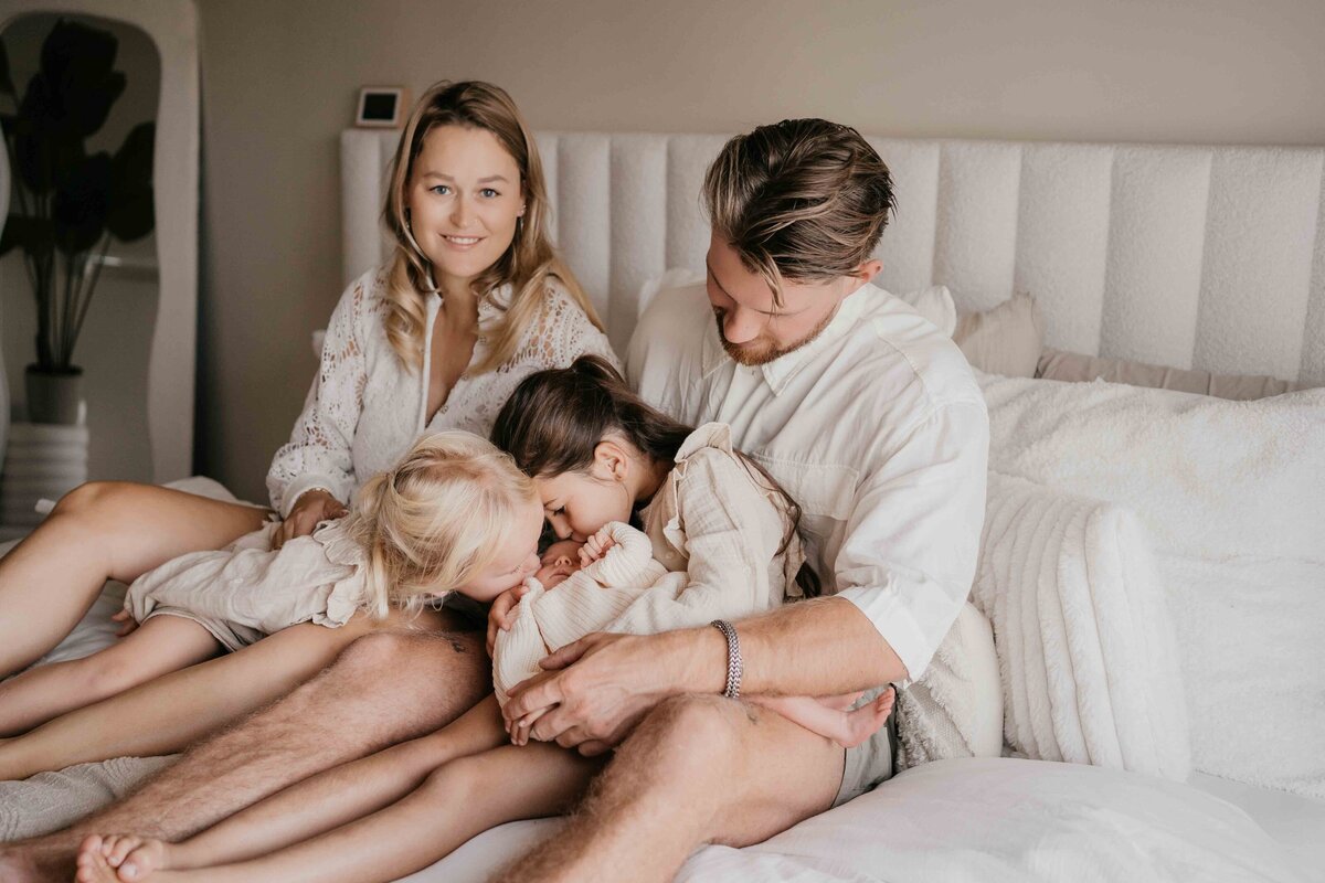 newbornfotograaf-oostzaan-leukfotografie-25