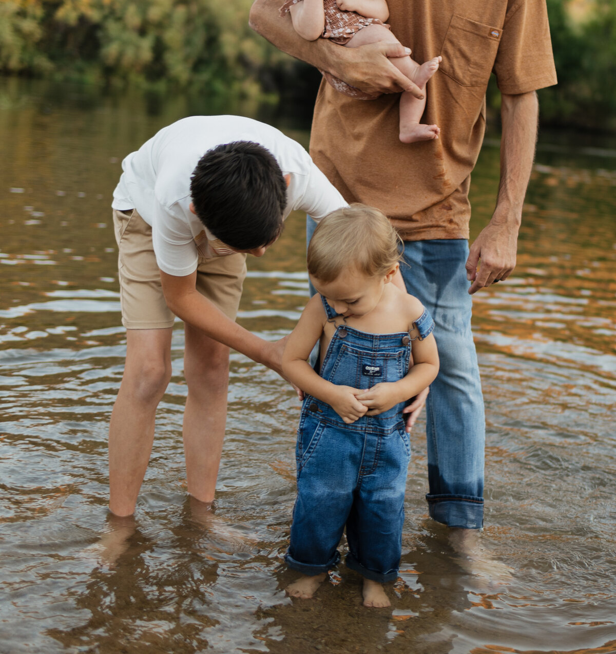 nelsonfamily-040