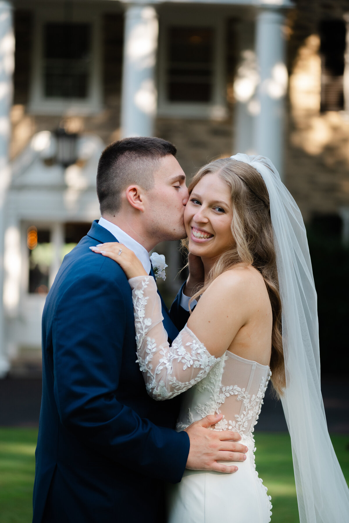 Cam&Morgan Huntington Valley Country Club-614