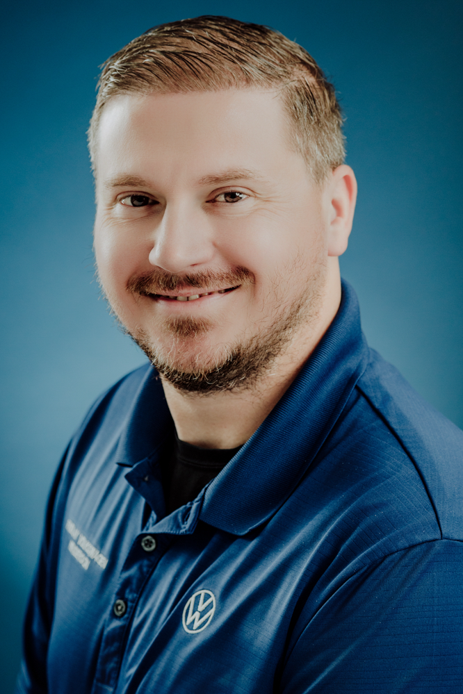 luxury-las-vegas-team-headshot-portrait-photographer-5214
