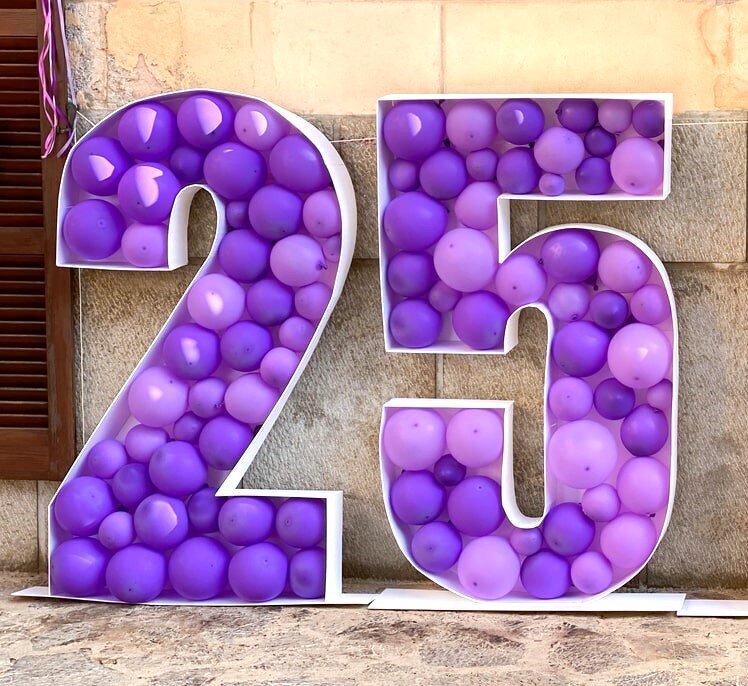 purple-balloon-mosaic-westchester