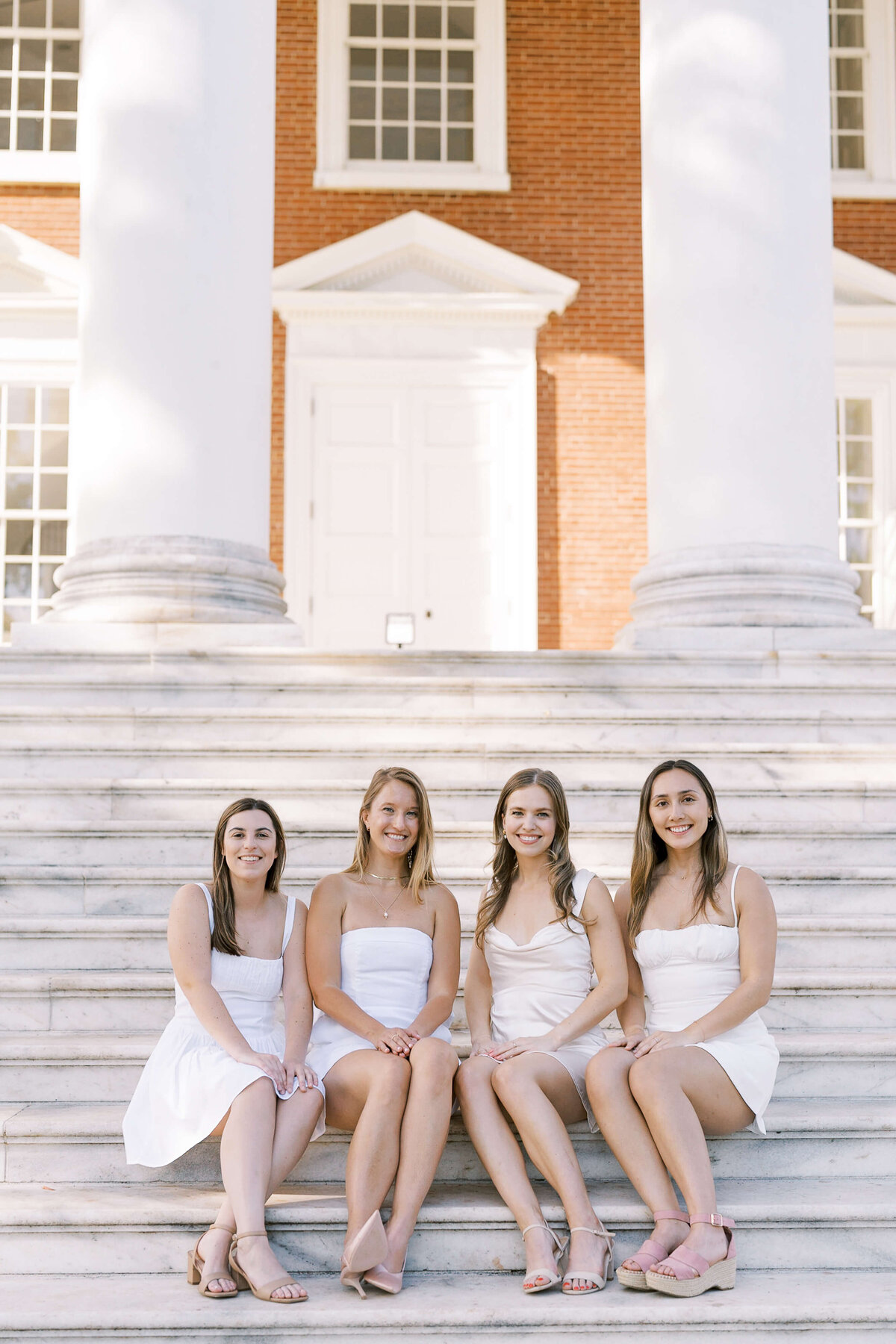 Io & Friends Senior Session- LWP-146