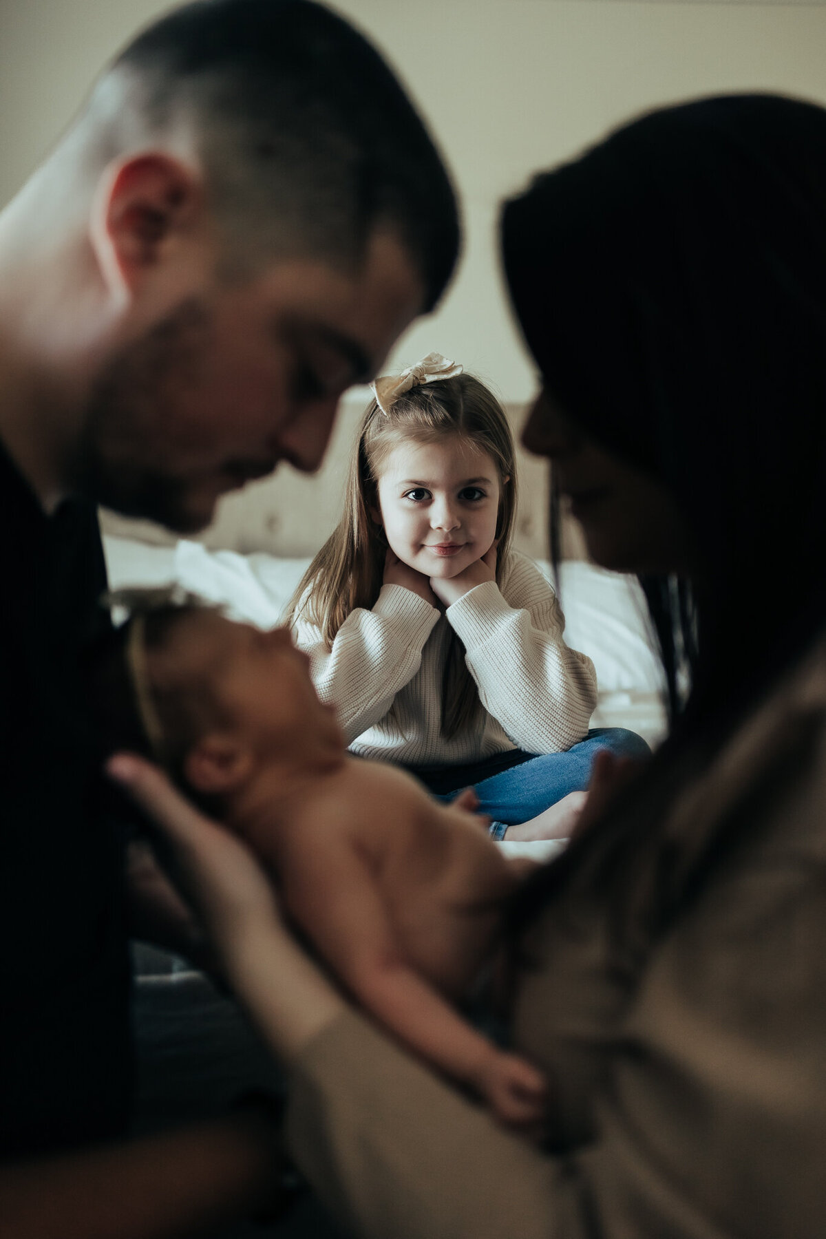 newborn-photography-Kankakee-Illinois-18