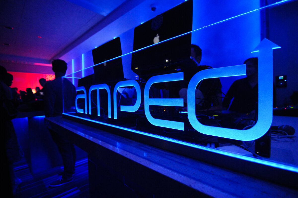 042413AMPED_softopening062