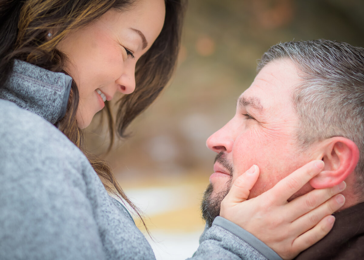 jentylerphotography family wedding engagement photos spokane washington