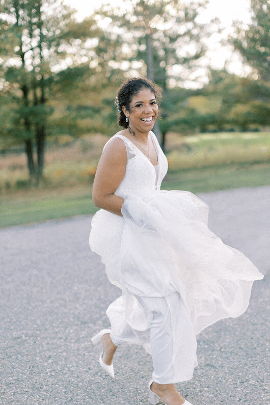 tullymore-resort-michigan-wedding-kudla-hayley-moore-photography-445