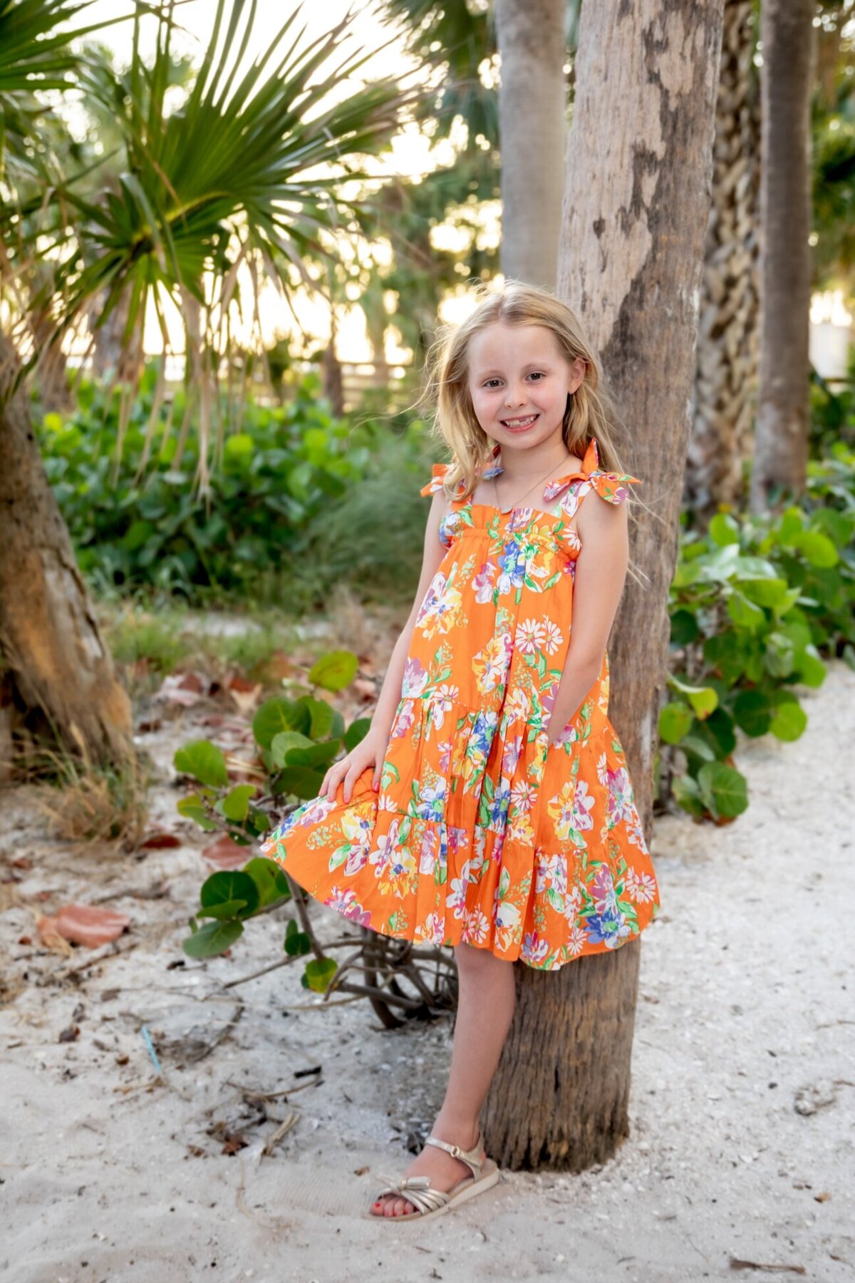 Family Photography at The Longboat Key Club8