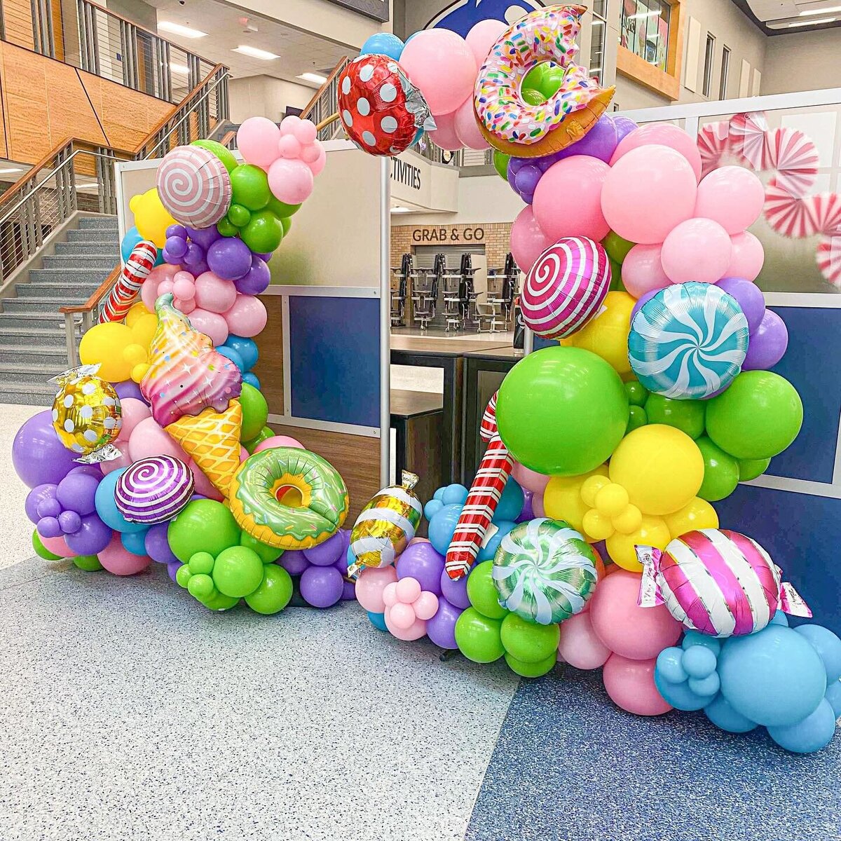 476499145_17922025488019980_6742190725170368561_n