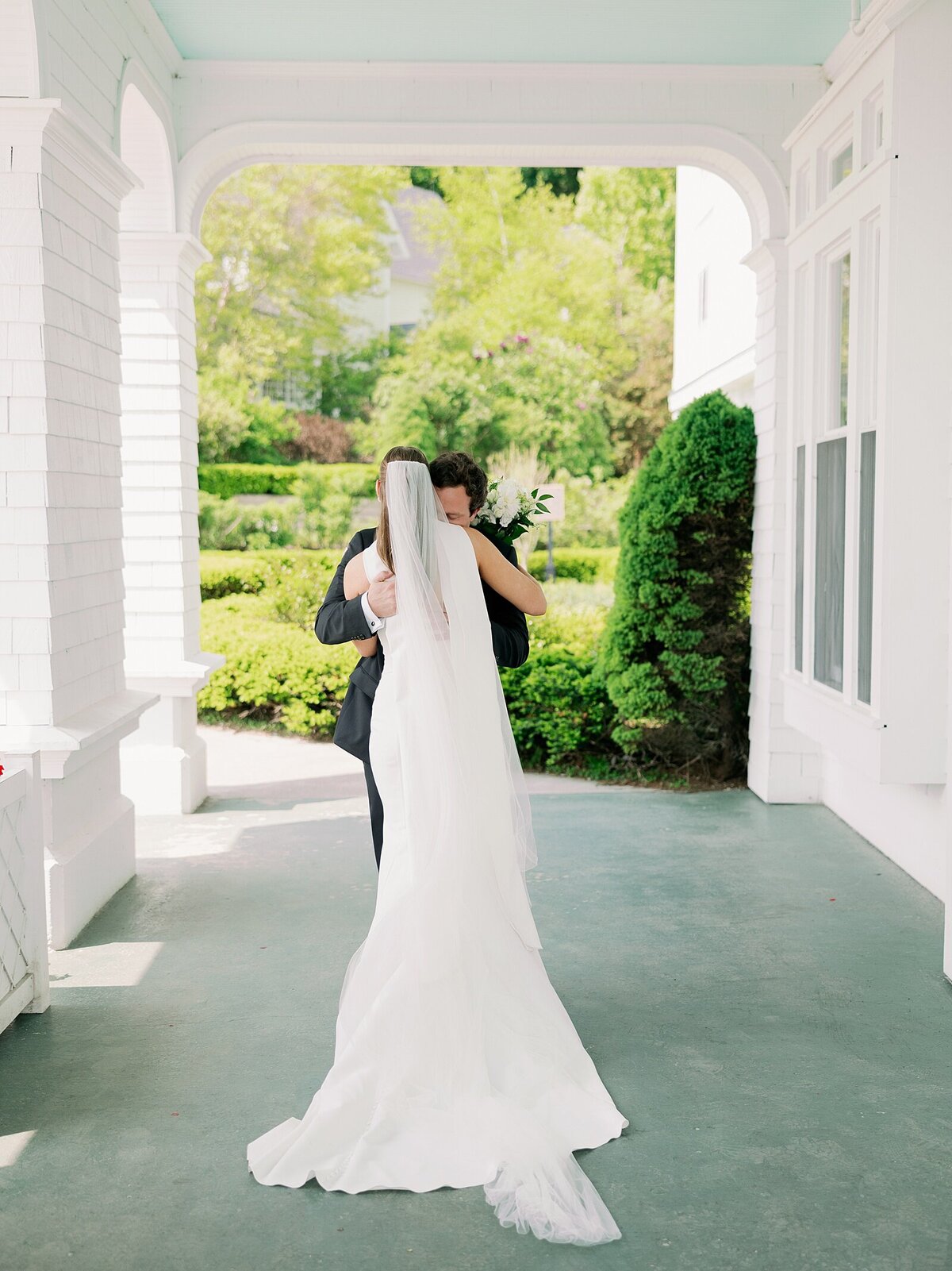 Grand-Hotel-Wedding-Mackinac-Island_1471