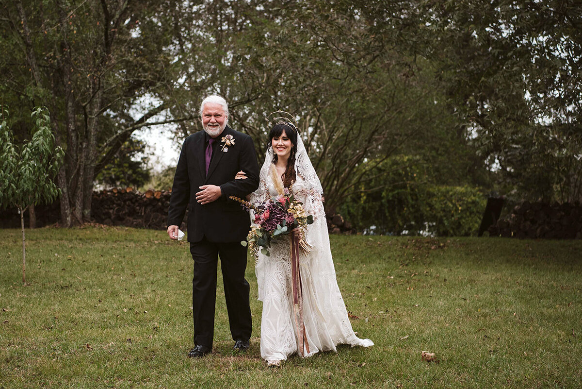 2019-10-19ClarissaandJon'sWeddingbyBangImages(590of1242)