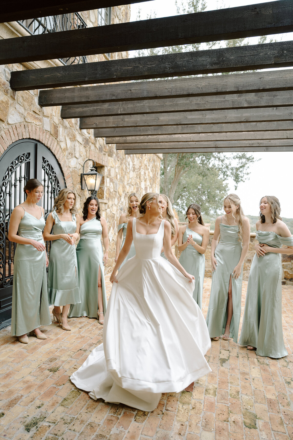 KIMGOPHOTOGRAPHY_0075