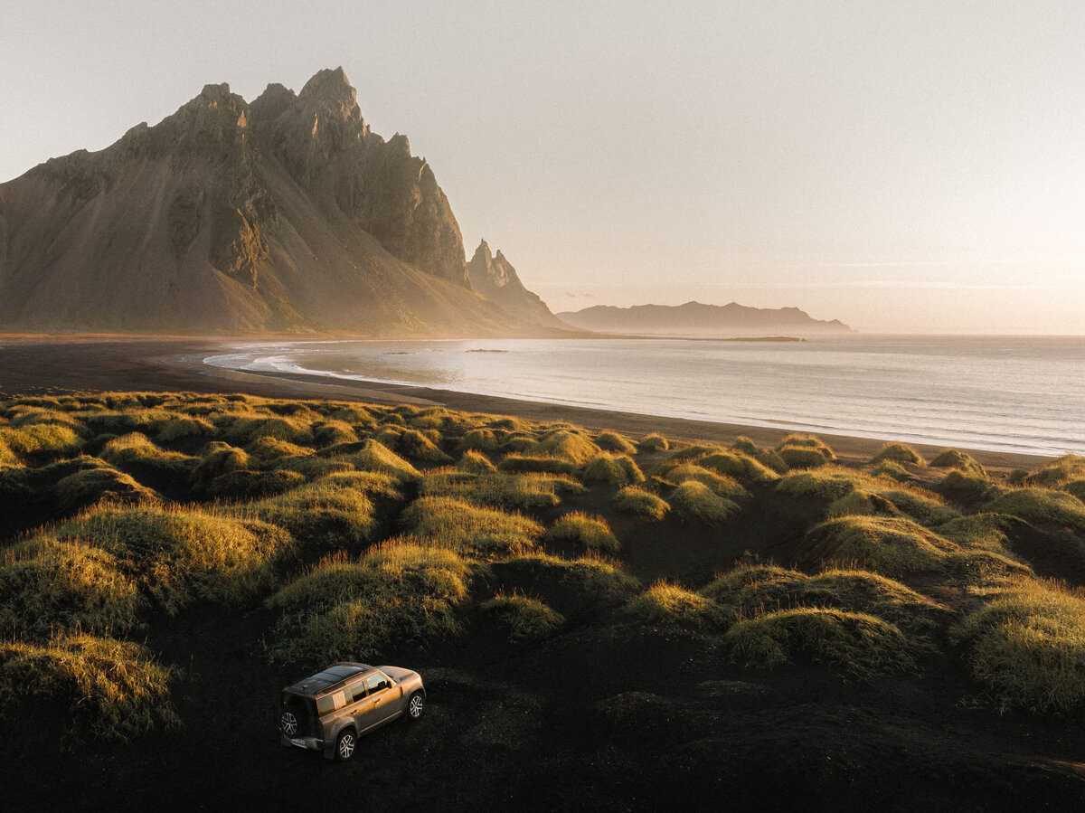 139_iceland_helloemilie