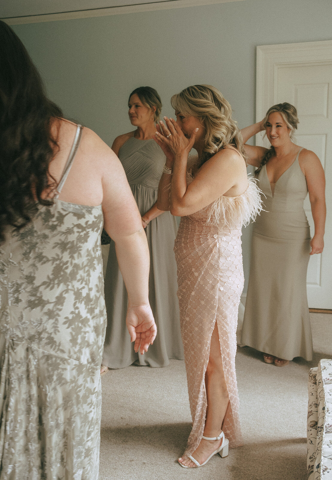 Rhode-Tripper-Wedding-Photography-49