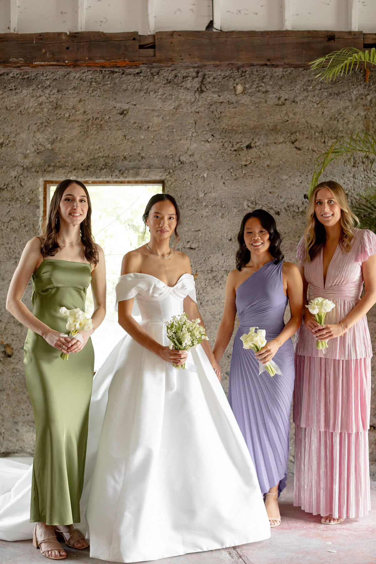 KateEdwardsWeddings_Lisa&Jacob_ValleyRockInn-48