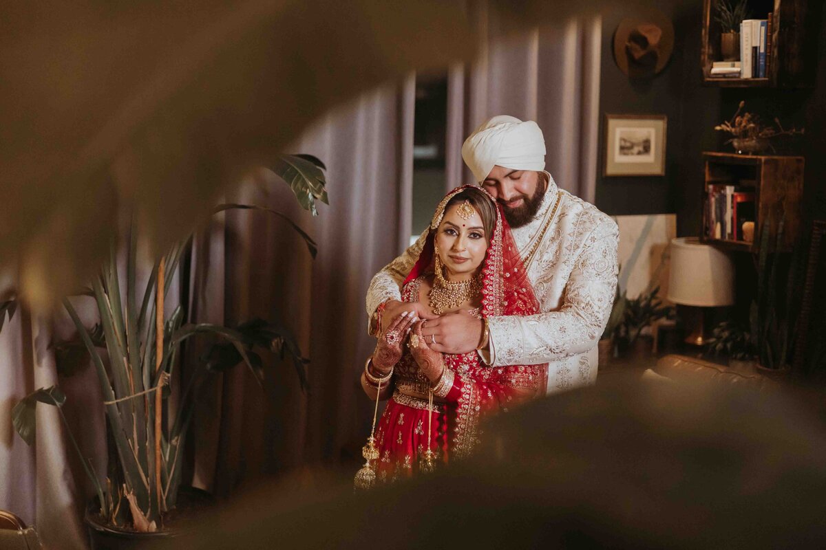 Sidhu Weddings-HARPAL&SUMEL41