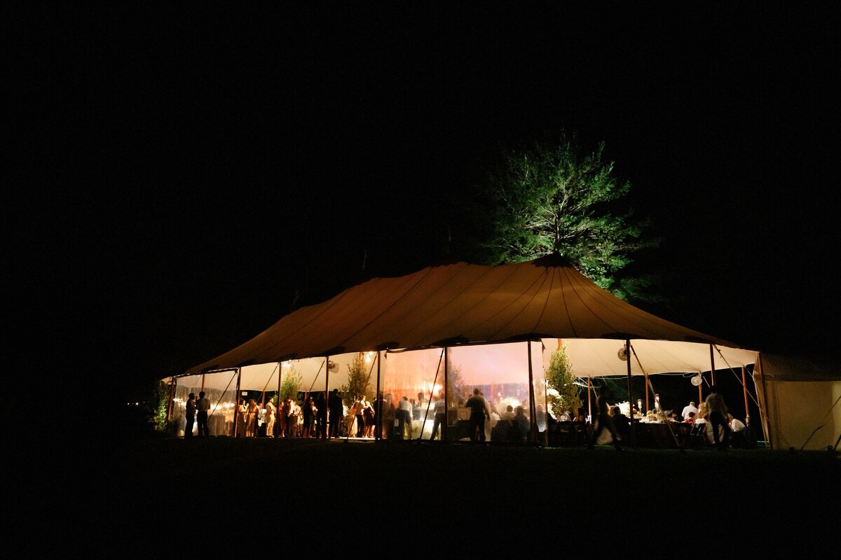 Troutbeck_NY_wedding_LevKuperman_87