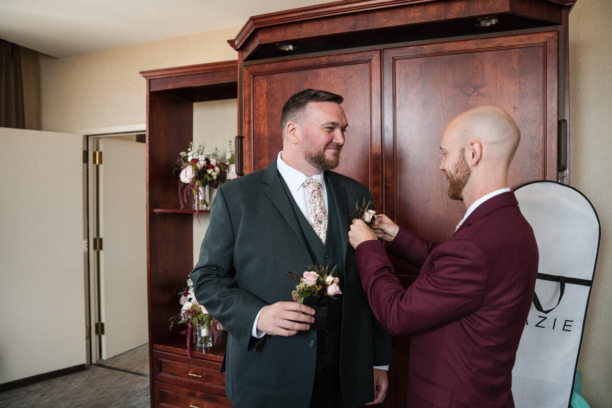 wedding-35