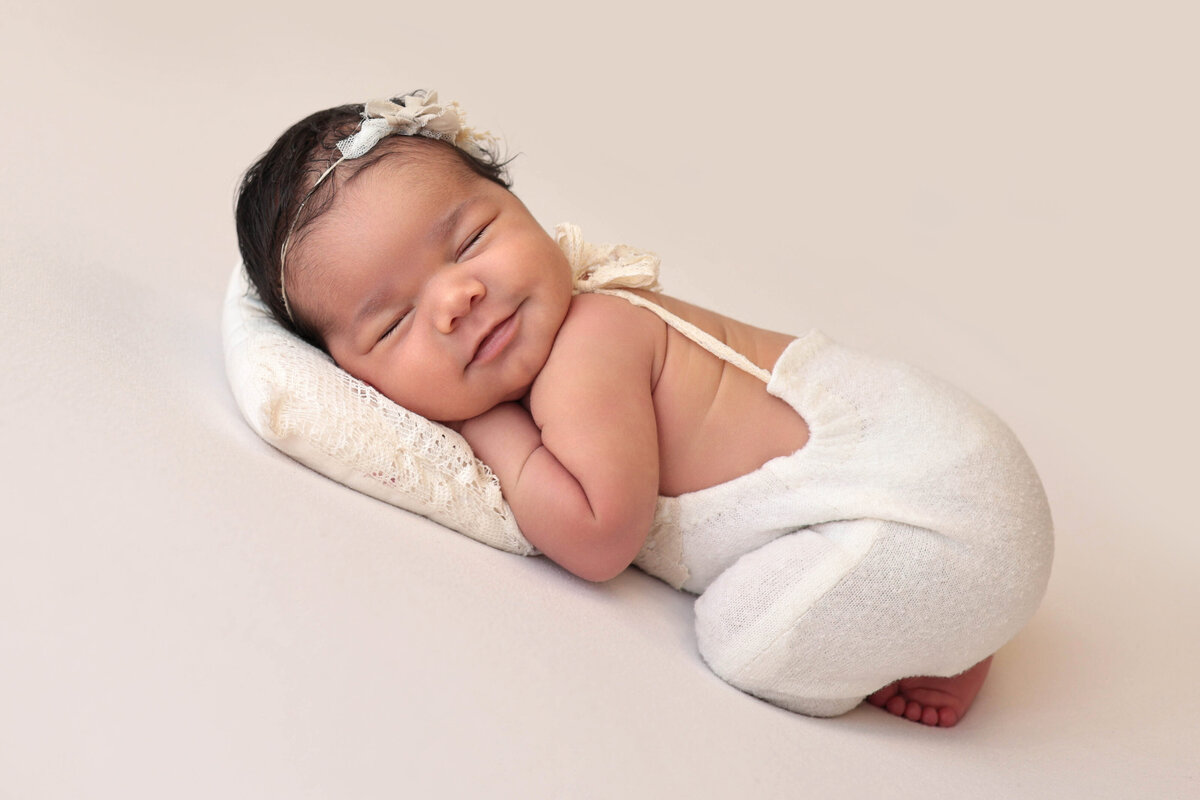 chesapeake-newborn-photographer-13