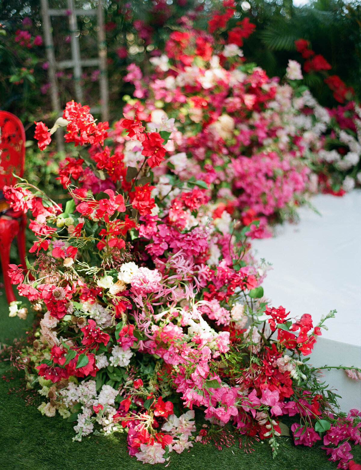 Miami-Faena-luxury-wedding-red-45