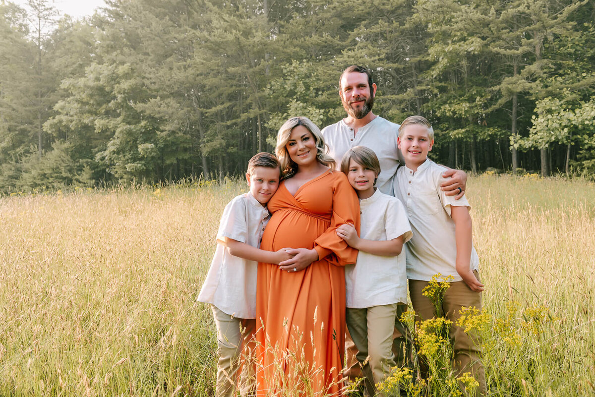 maternity-photographer-near-me-60
