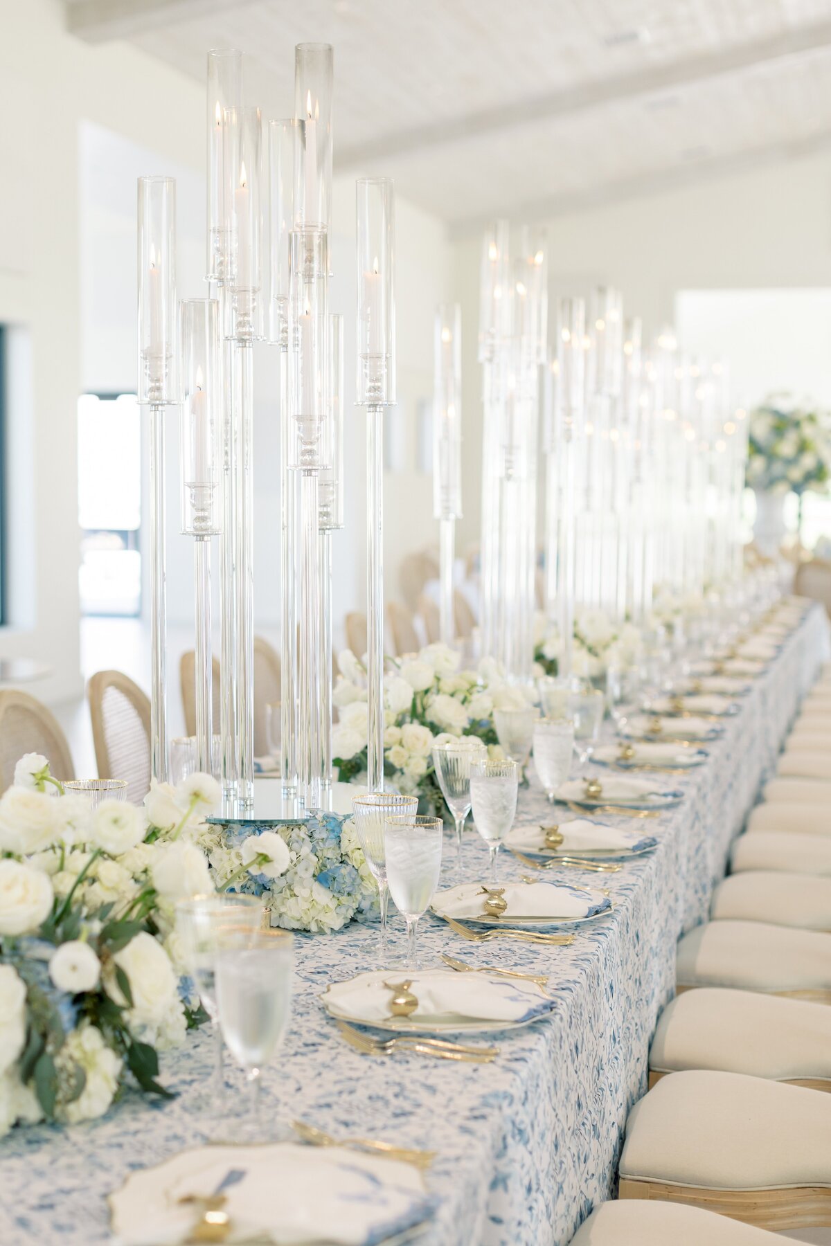 Madi-and-Chandler-Wedding-Day-Emily-Nicole-Photo-495
