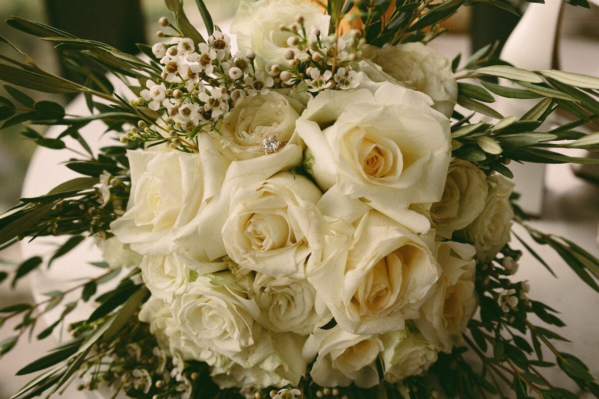 Rozo - Before - Payton Hartsell Photography-33