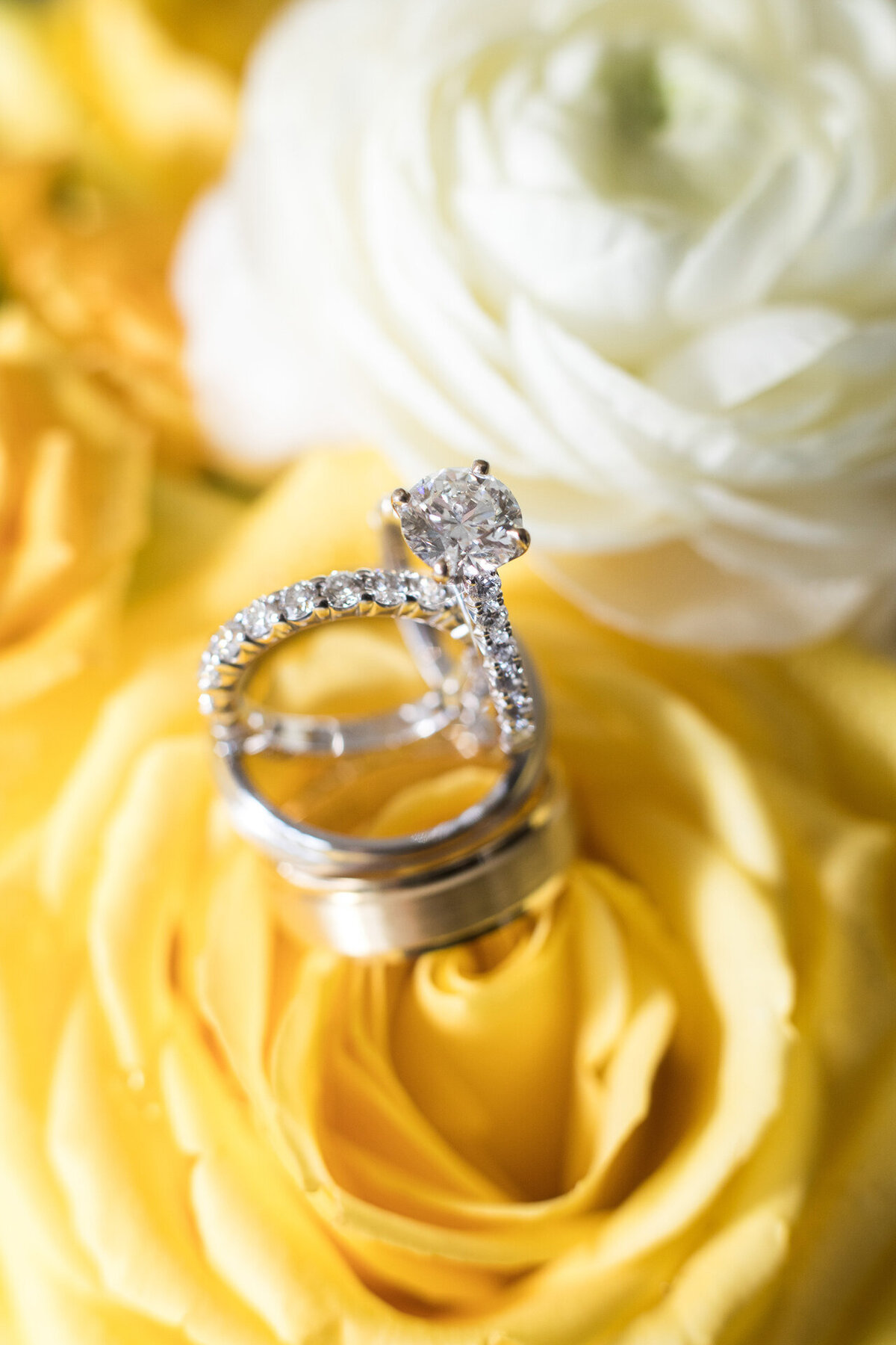 Photos from a wedding at the Sagamore Resort, Sagamore Inn in Lake George