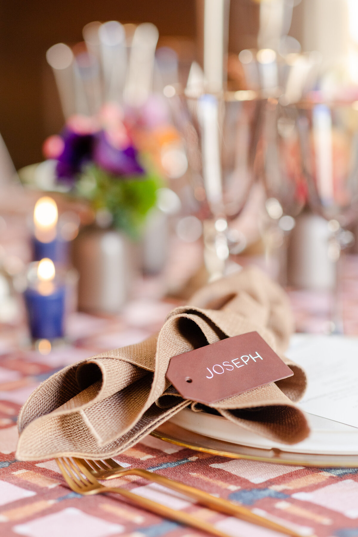 SSP-Belvedere-Estate-Tarrytown-Library-Dinner-Event-Decor-26
