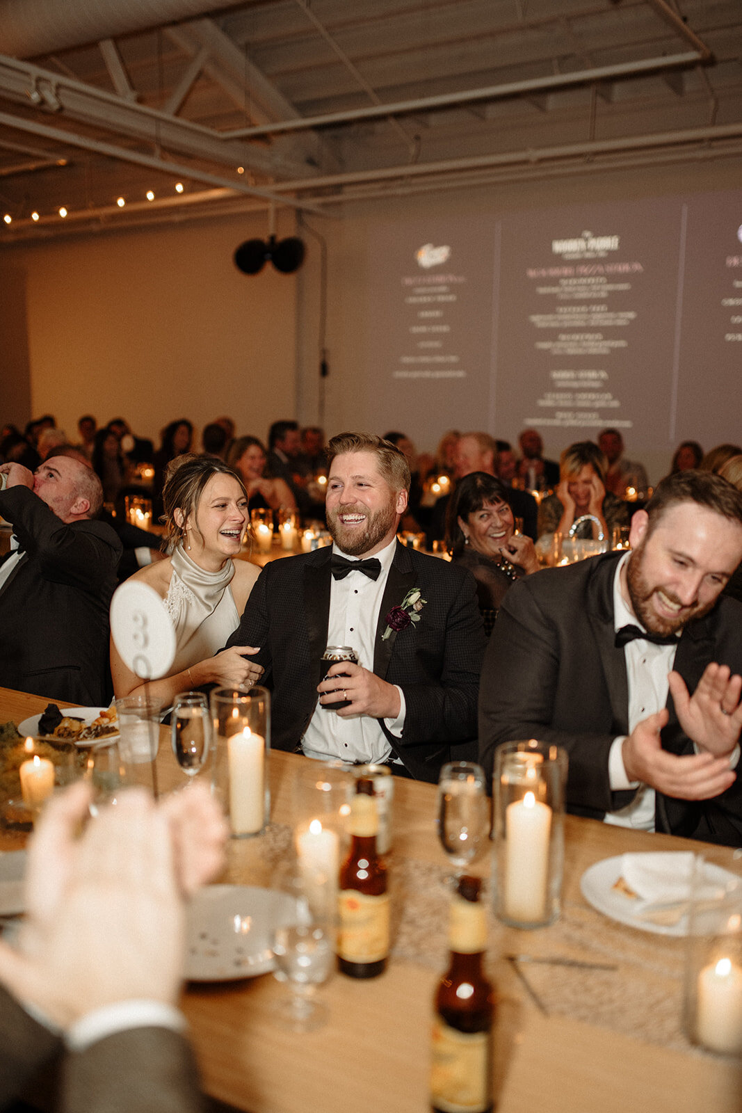 Molly + Patrick_Preview_175_4296