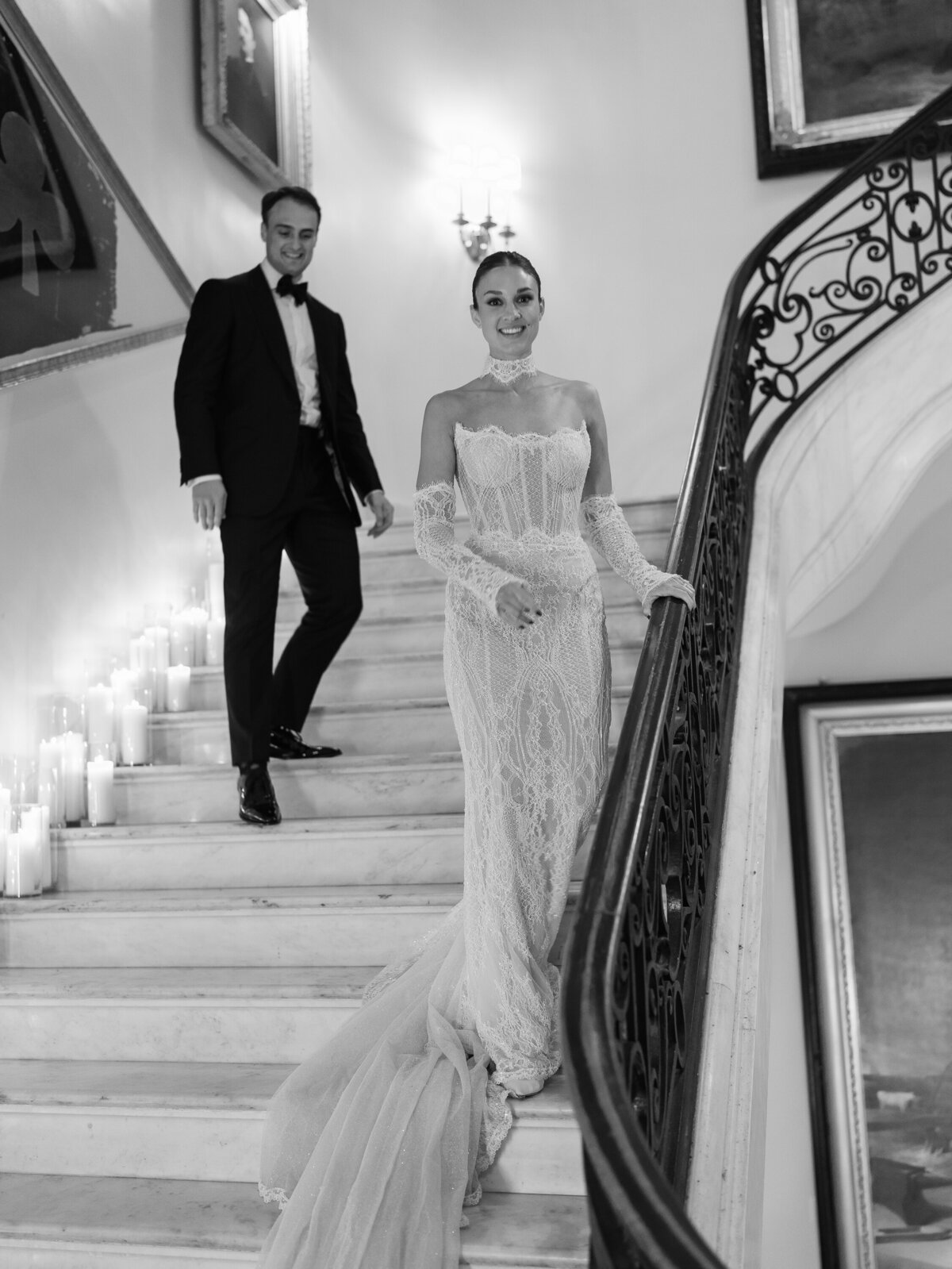 union_league_wedding_photography_0068