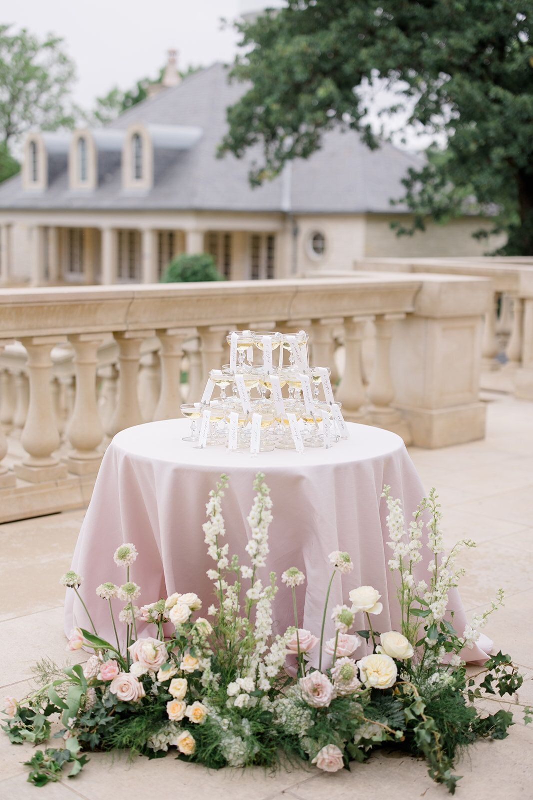 The Olana Styled Shoot - Hunter Hennes Photography_0041