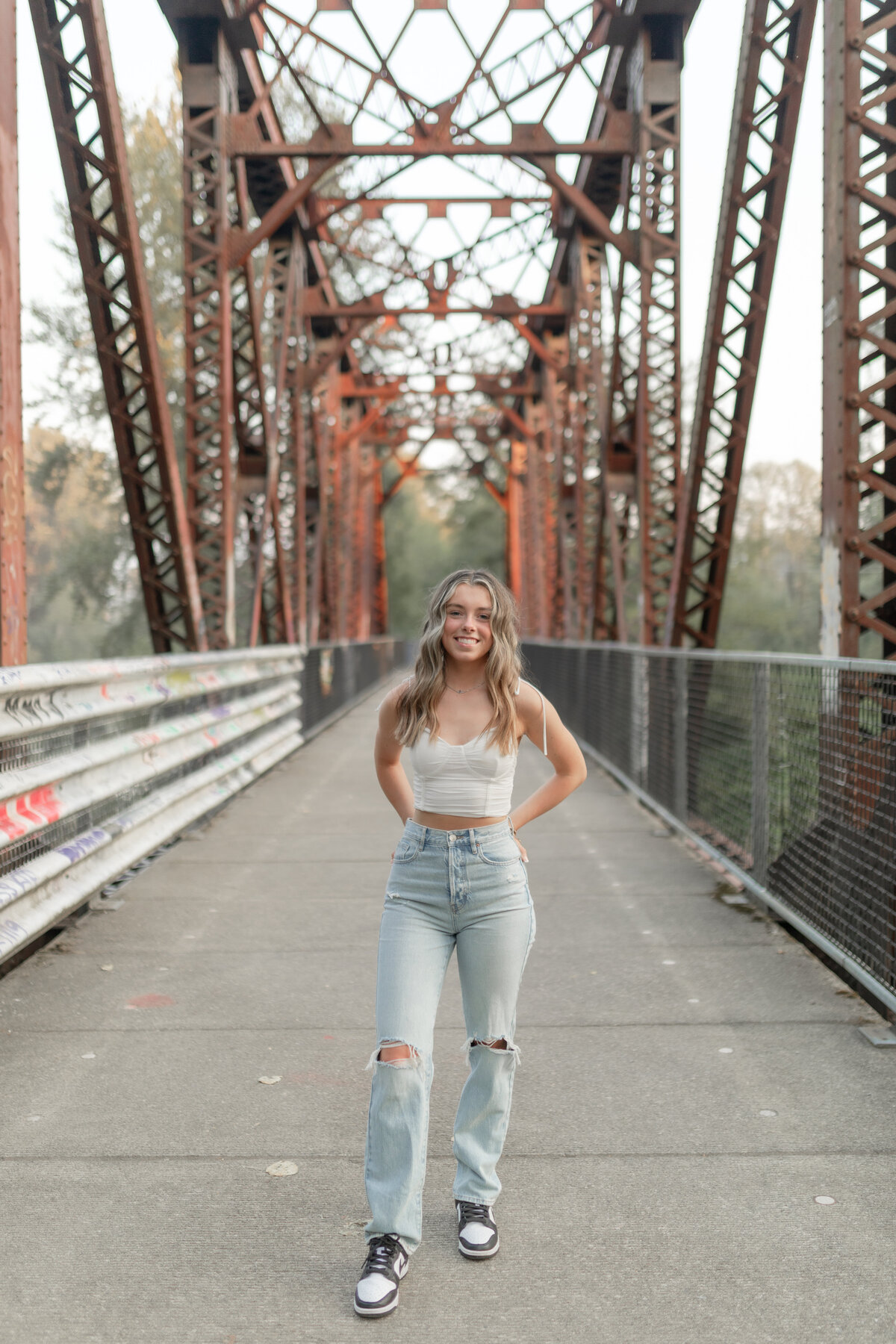 Portrait-Website-2302