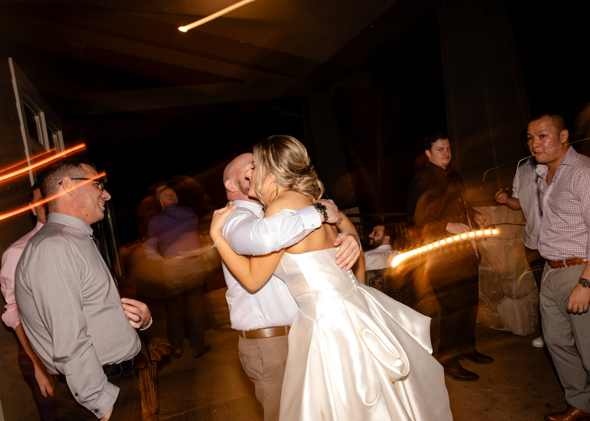 01272024_Lauren+KaleWedding_StonetreeNovatoCA_AnjaJensenPhotography-1300