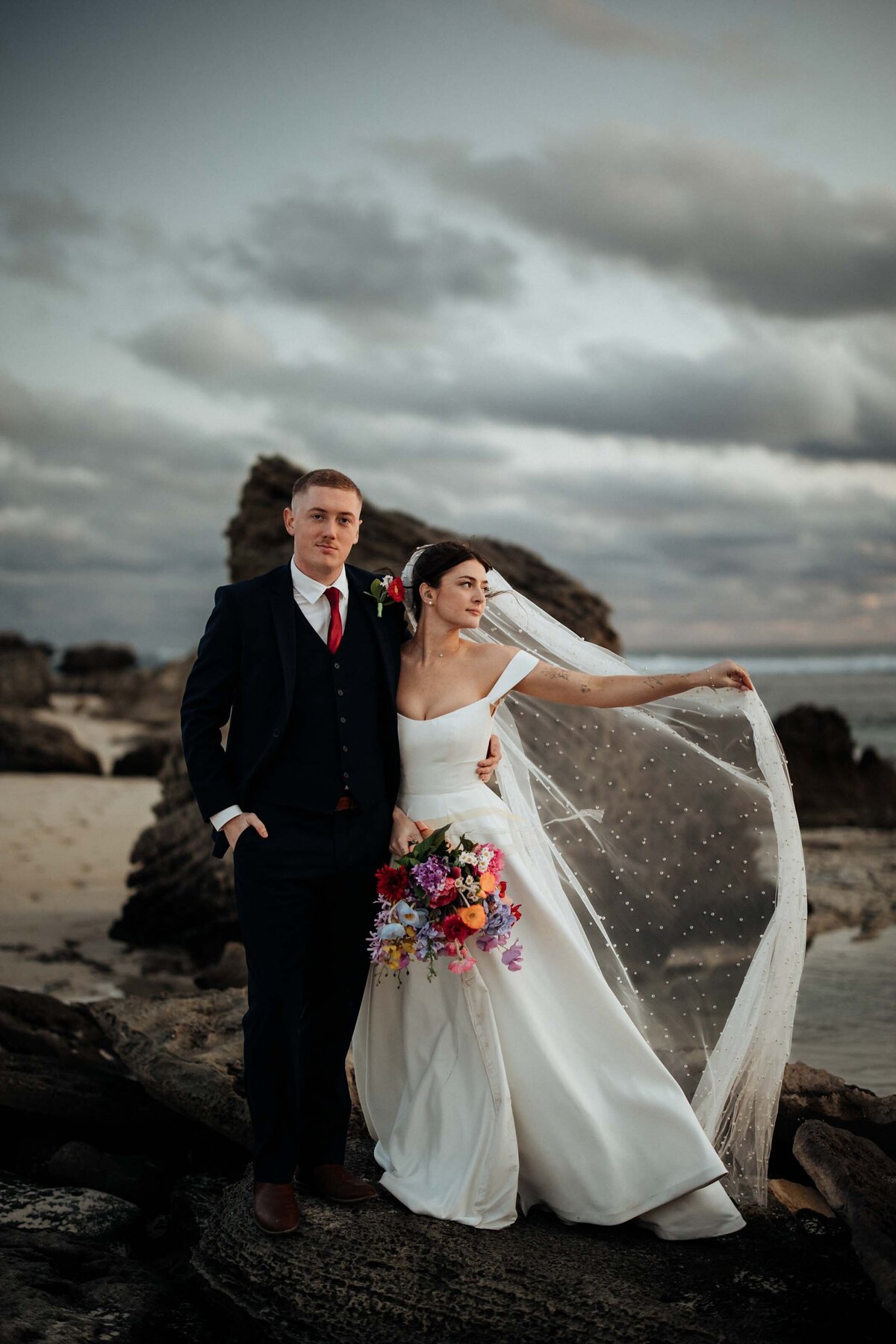 Boranup-Elopement-36