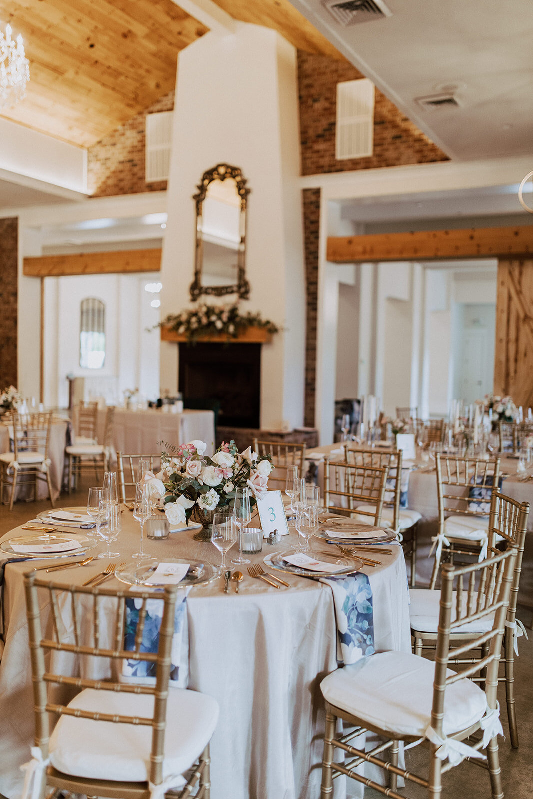 reception-1
