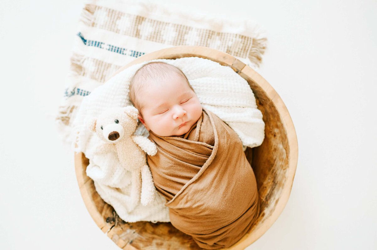 springfield-mo-newborn-photographer-167