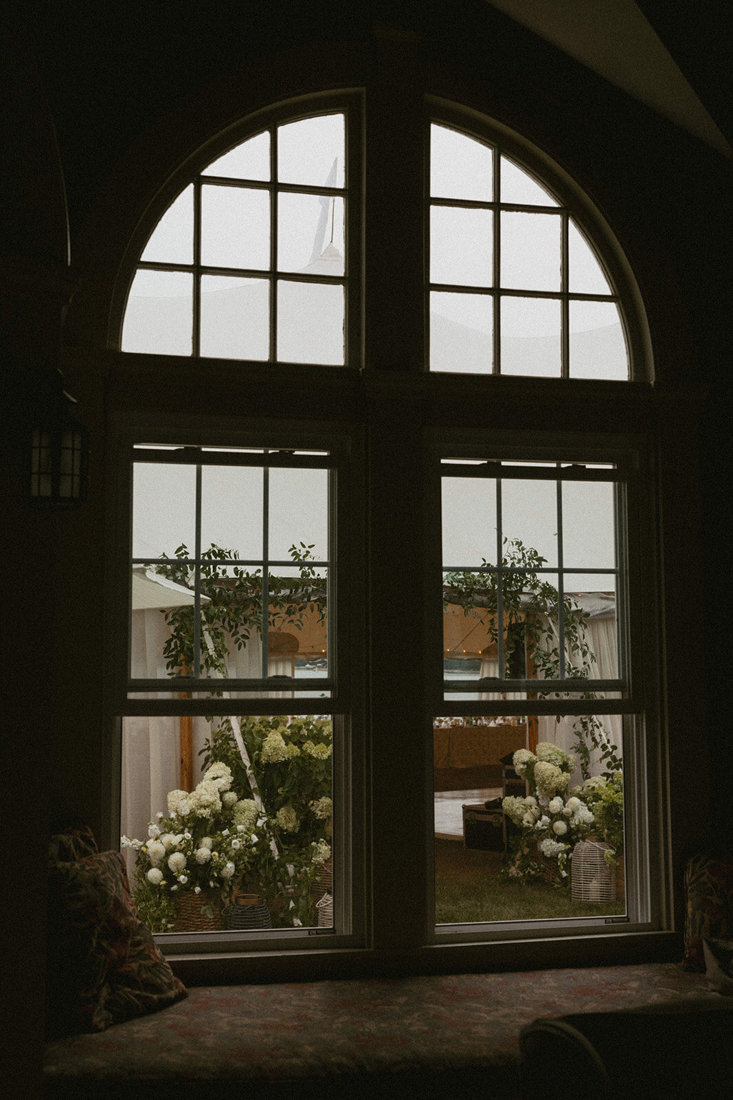 porchianicolephoto-58