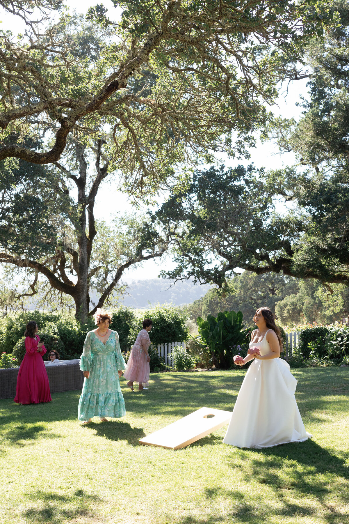 NatalieMax-Wedding-crystalkphotos-484