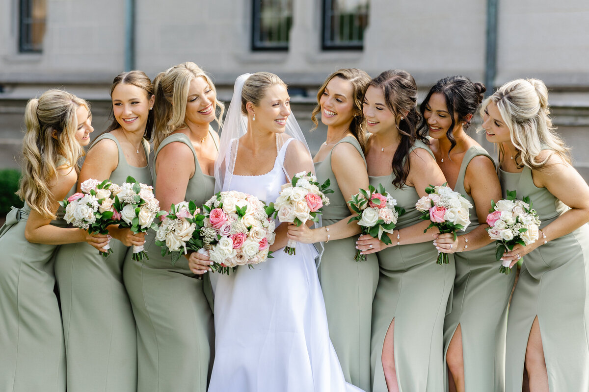 Scranton-Cultural-Center-Wedding-NEPA-Wedding-Photographer-058