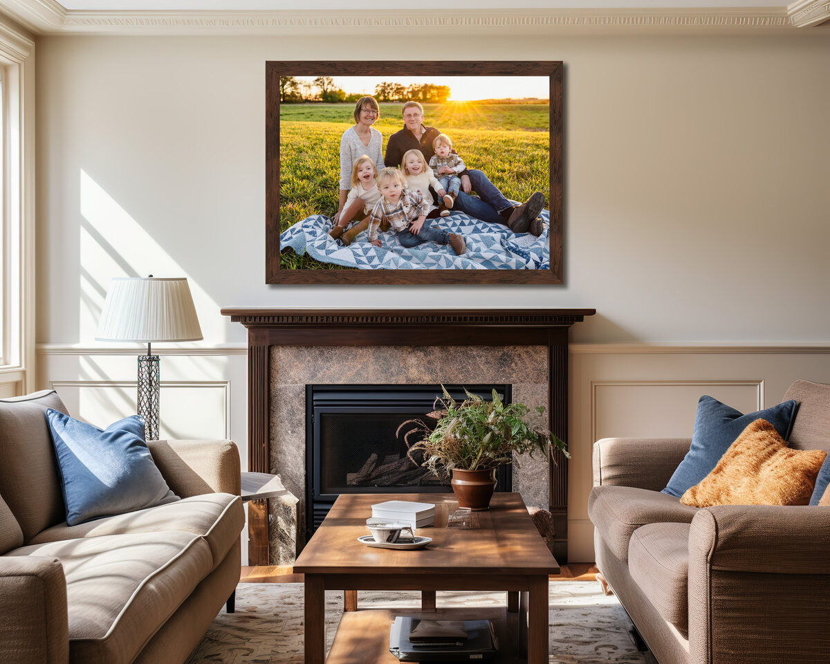 livingroom-family-portrait-geneva