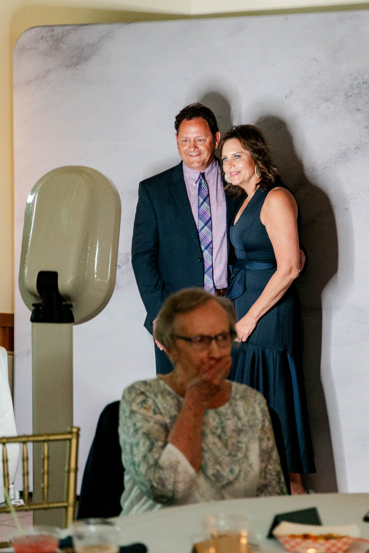 Photo-Booth-Wedding-Phreddie-AbbyandBrandon_26