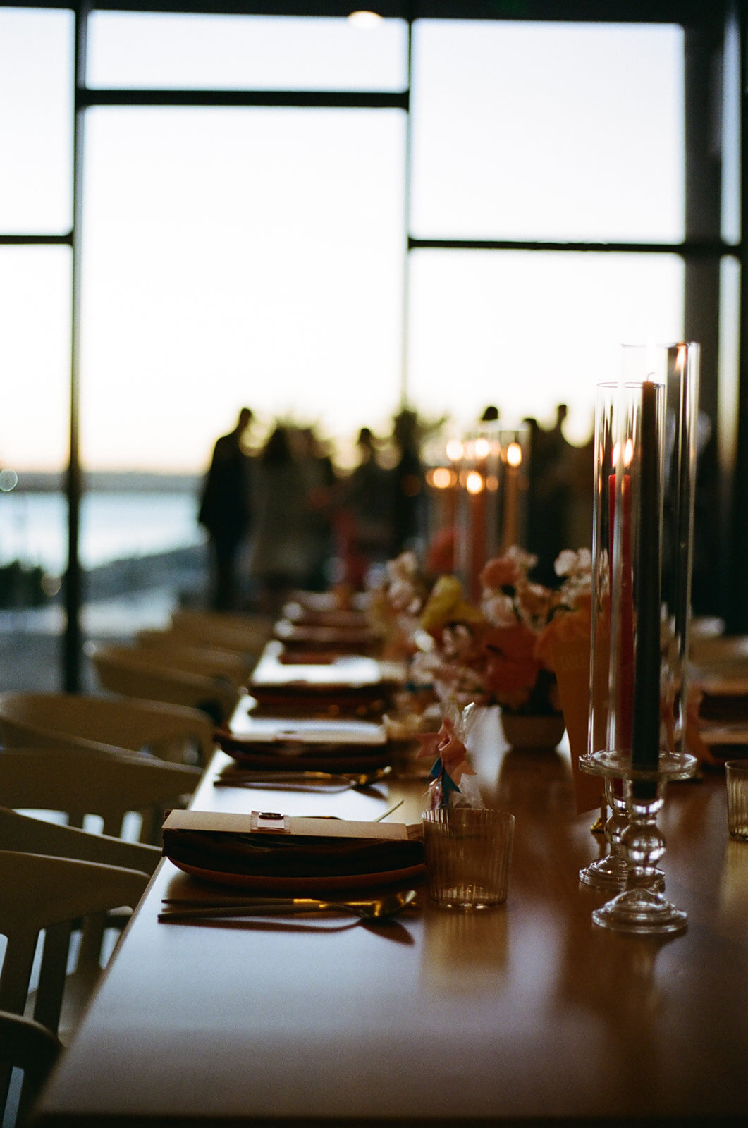 san-diego-wedding-photographer-luxury