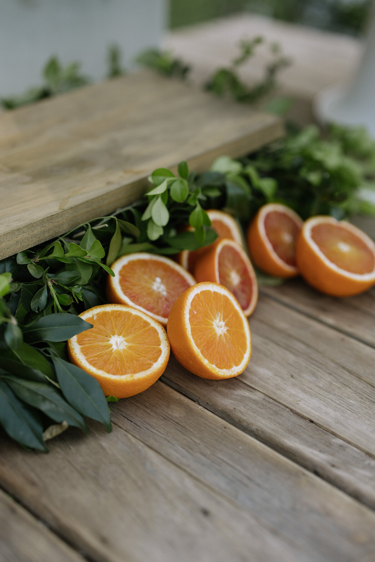 AmyAllenCreativeCo-Redden-50