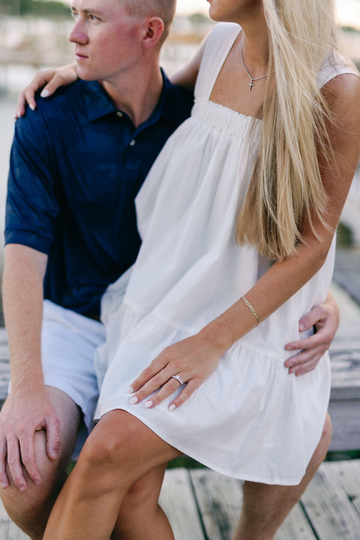Rachel&HaywoodEngagementHaleyBraddyPhotography (41 of 99)